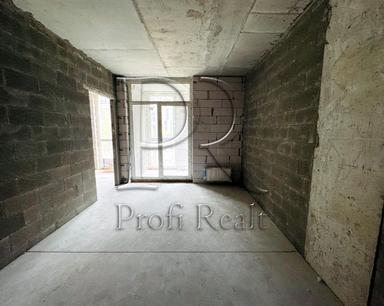 1-room apartment apartment by the address st. Shcherbakovskogo (area 35 m²) - Atlanta.ua - photo 13