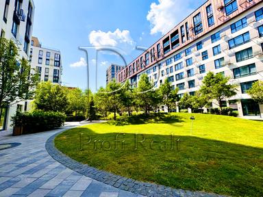 1-room apartment apartment by the address st. Shcherbakovskogo (area 35 m²) - Atlanta.ua - photo 11