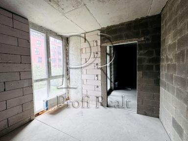 1-room apartment apartment by the address st. Shcherbakovskogo (area 35 m²) - Atlanta.ua - photo 14