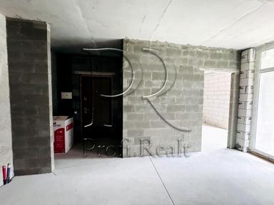 1-room apartment apartment by the address st. Shcherbakovskogo (area 35 m²) - Atlanta.ua - photo 16