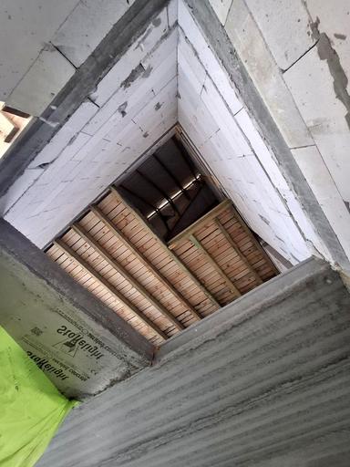 Будинок за адресою (площа 90 м²) - Atlanta.ua - фото 28