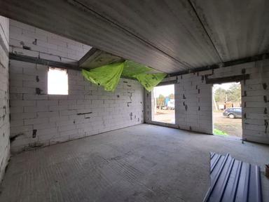 Будинок за адресою (площа 90 м²) - Atlanta.ua - фото 30