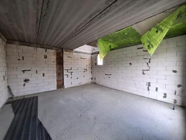 Будинок за адресою (площа 90 м²) - Atlanta.ua - фото 29