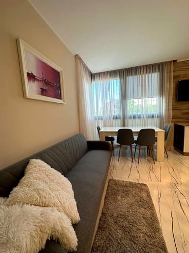 1-комнатная квартира по адресу ул. Героев 128-й бригады (площадь 44,9 м²) - Atlanta.ua - фото 13