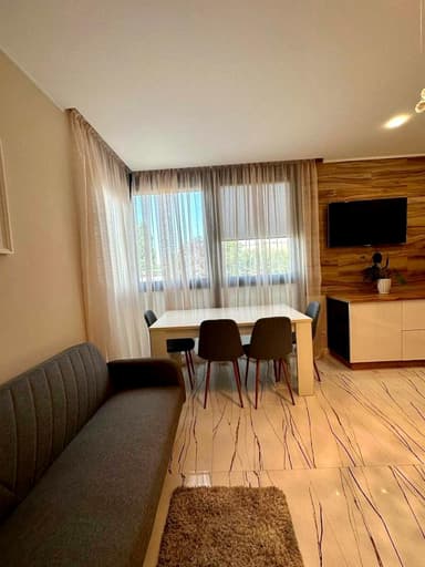 1-комнатная квартира по адресу ул. Героев 128-й бригады (площадь 44,9 м²) - Atlanta.ua - фото 14