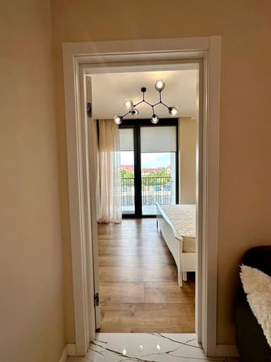 1-комнатная квартира по адресу ул. Героев 128-й бригады (площадь 44,9 м²) - Atlanta.ua - фото 16