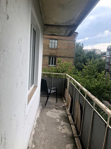 2-комнатная квартира по адресу ул. Довнар-Запольского (площадь 62,3 м²) - Atlanta.ua - imageAlt 29