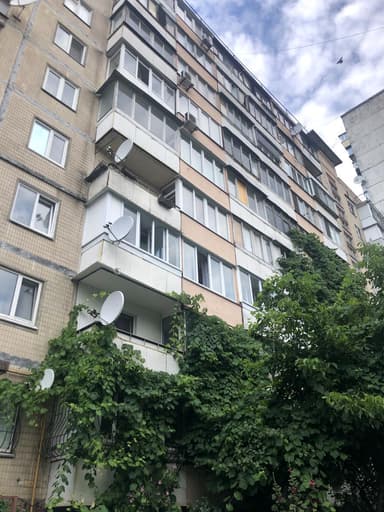 2-комнатная квартира по адресу ул. Довнар-Запольского (площадь 62,3 м²) - Atlanta.ua - imageAlt 34