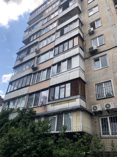 2-комнатная квартира по адресу ул. Довнар-Запольского (площадь 62,3 м²) - Atlanta.ua - imageAlt 33