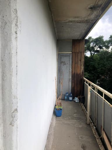 2-комнатная квартира по адресу ул. Довнар-Запольского (площадь 62,3 м²) - Atlanta.ua - imageAlt 30