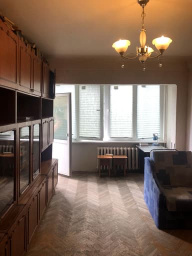 2-комнатная квартира по адресу ул. Довнар-Запольского (площадь 62,3 м²) - Atlanta.ua - imageAlt 18