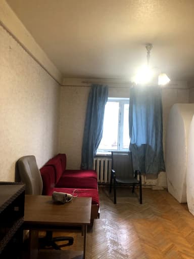 2-комнатная квартира по адресу ул. Довнар-Запольского (площадь 62,3 м²) - Atlanta.ua - imageAlt 23