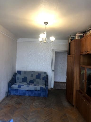 2-комнатная квартира по адресу ул. Довнар-Запольского (площадь 62,3 м²) - Atlanta.ua - imageAlt 22