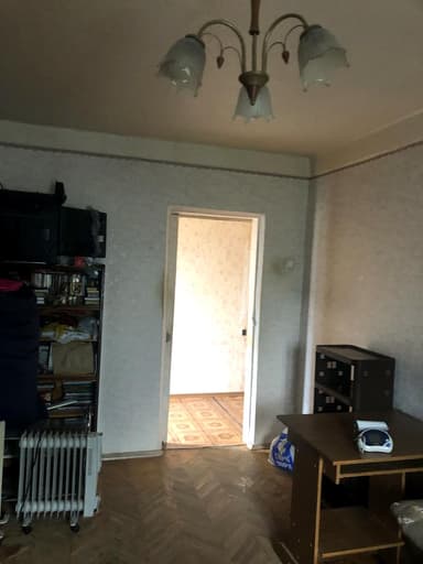 2-комнатная квартира по адресу ул. Довнар-Запольского (площадь 62,3 м²) - Atlanta.ua - imageAlt 24