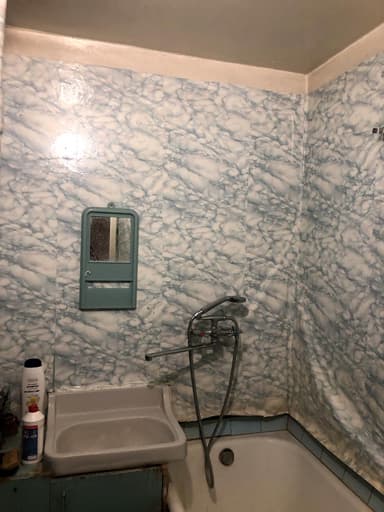 2-комнатная квартира по адресу ул. Довнар-Запольского (площадь 62,3 м²) - Atlanta.ua - imageAlt 25