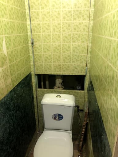 2-комнатная квартира по адресу ул. Довнар-Запольского (площадь 62,3 м²) - Atlanta.ua - imageAlt 26