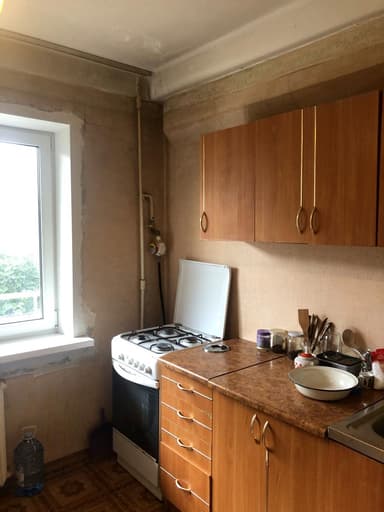 2-комнатная квартира по адресу ул. Довнар-Запольского (площадь 62,3 м²) - Atlanta.ua - imageAlt 19