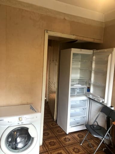 2-комнатная квартира по адресу ул. Довнар-Запольского (площадь 62,3 м²) - Atlanta.ua - imageAlt 20