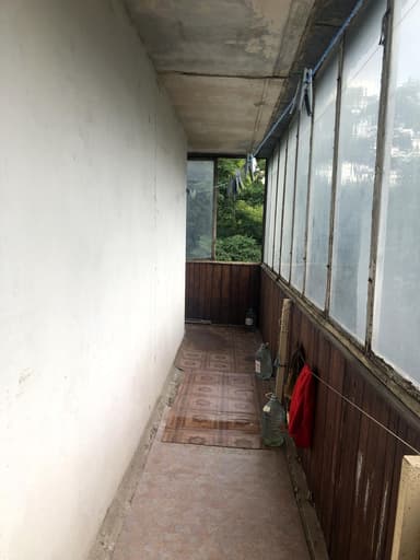 2-комнатная квартира по адресу ул. Довнар-Запольского (площадь 62,3 м²) - Atlanta.ua - imageAlt 27