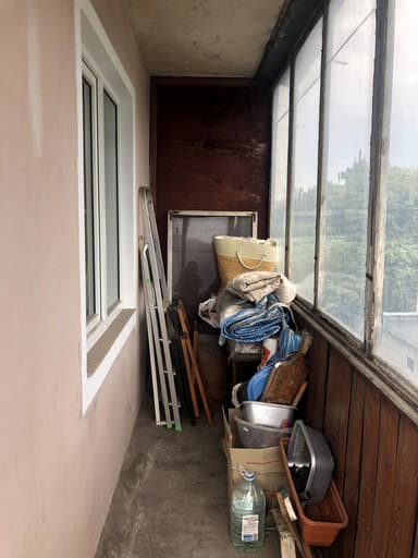 2-комнатная квартира по адресу ул. Довнар-Запольского (площадь 62,3 м²) - Atlanta.ua - imageAlt 28