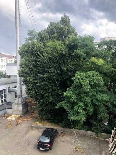 2-комнатная квартира по адресу ул. Довнар-Запольского (площадь 62,3 м²) - Atlanta.ua - imageAlt 32