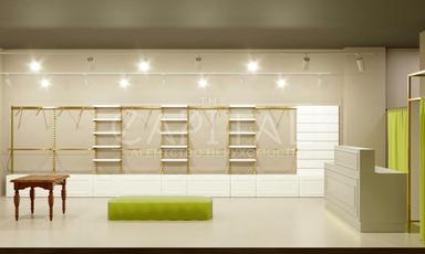 Комерційна нерухомість за адресою вул. Іоанна Павла II (площа 80 м²) - Atlanta.ua - фото 13