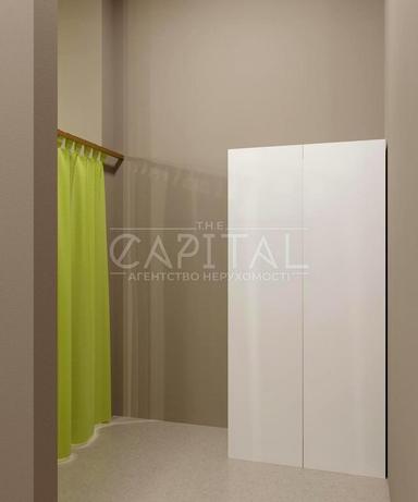 Комерційна нерухомість за адресою вул. Іоанна Павла II (площа 80 м²) - Atlanta.ua - фото 14