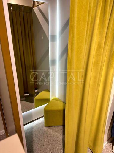 Комерційна нерухомість за адресою вул. Іоанна Павла II (площа 80 м²) - Atlanta.ua - фото 19