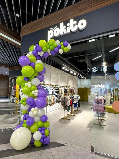 Комерційна нерухомість за адресою вул. Іоанна Павла II (площа 80 м²) - Atlanta.ua - фото 15