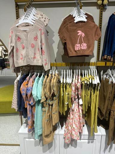 Комерційна нерухомість за адресою вул. Іоанна Павла II (площа 80 м²) - Atlanta.ua - фото 16