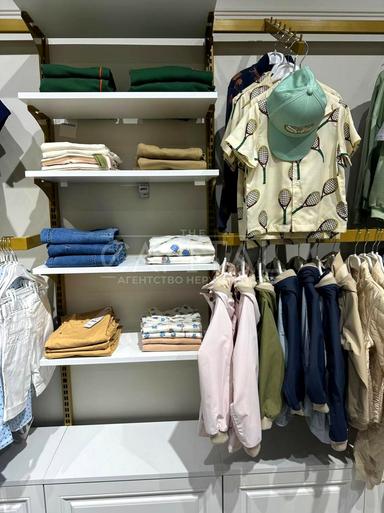 Комерційна нерухомість за адресою вул. Іоанна Павла II (площа 80 м²) - Atlanta.ua - фото 17