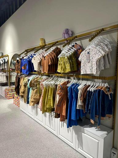 Комерційна нерухомість за адресою вул. Іоанна Павла II (площа 80 м²) - Atlanta.ua - фото 18