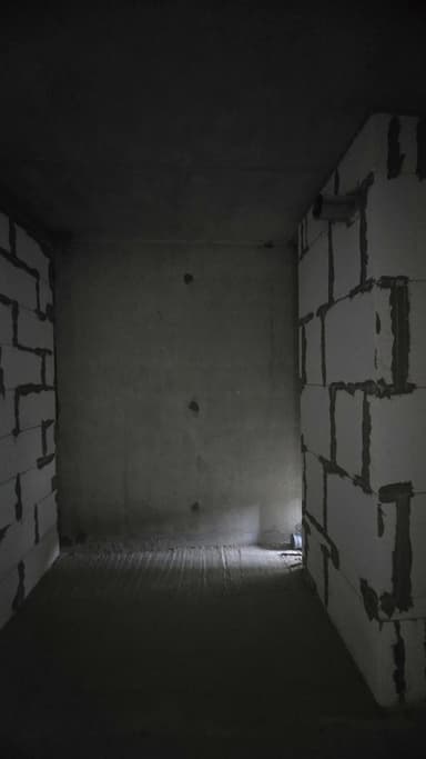 1-кімнатна квартира за адресою вул. Глінки (площа 51,3 м²) - Atlanta.ua - фото 17