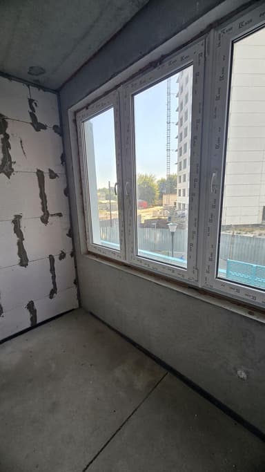 1-кімнатна квартира за адресою вул. Глінки (площа 51,3 м²) - Atlanta.ua - фото 16