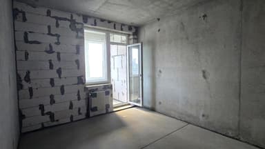 1-кімнатна квартира за адресою вул. Глінки (площа 51,3 м²) - Atlanta.ua - фото 15