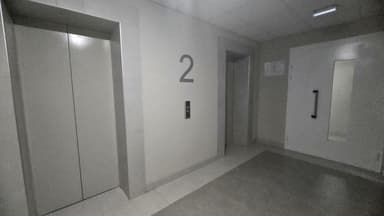 1-кімнатна квартира за адресою вул. Глінки (площа 51,3 м²) - Atlanta.ua - фото 18