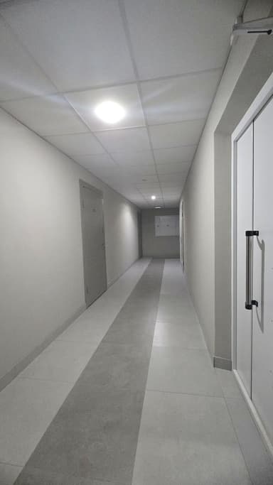 1-кімнатна квартира за адресою вул. Глінки (площа 51,3 м²) - Atlanta.ua - фото 19