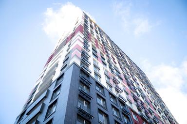 Комерційна нерухомість за адресою вул. Кочерги Івана (площа 45,2 м²) - Atlanta.ua - фото 5