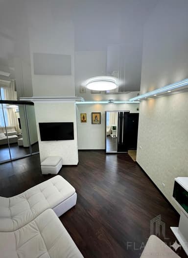 3-комнатная квартира по адресу ул. Василия Симоненко (площадь 89,7 м²) - Atlanta.ua - фото 10