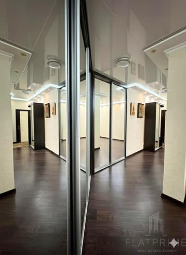 3-комнатная квартира по адресу ул. Василия Симоненко (площадь 89,7 м²) - Atlanta.ua - фото 16