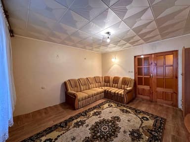 3-комнатная квартира по адресу ул. Шевченко (площадь 65,5 м²) - Atlanta.ua - imageAlt 24