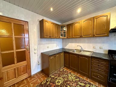 3-комнатная квартира по адресу ул. Шевченко (площадь 65,5 м²) - Atlanta.ua - imageAlt 21