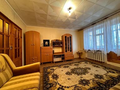 3-комнатная квартира по адресу ул. Шевченко (площадь 65,5 м²) - Atlanta.ua - imageAlt 25