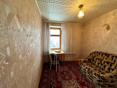 3-комнатная квартира по адресу ул. Шевченко (площадь 65,5 м²) - Atlanta.ua - imageAlt 28