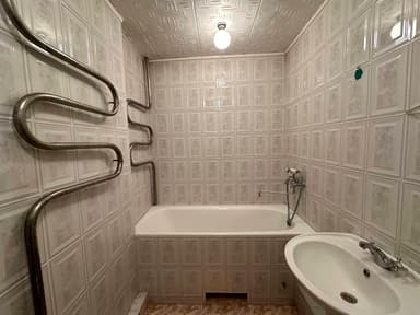 3-комнатная квартира по адресу ул. Шевченко (площадь 65,5 м²) - Atlanta.ua - imageAlt 34