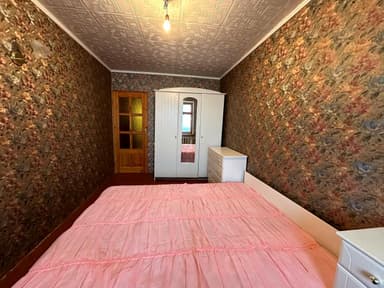 3-комнатная квартира по адресу ул. Шевченко (площадь 65,5 м²) - Atlanta.ua - imageAlt 31