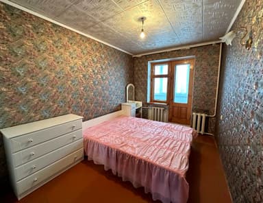 3-комнатная квартира по адресу ул. Шевченко (площадь 65,5 м²) - Atlanta.ua - imageAlt 30