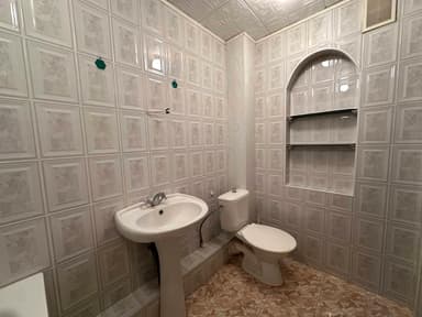 3-комнатная квартира по адресу ул. Шевченко (площадь 65,5 м²) - Atlanta.ua - imageAlt 37