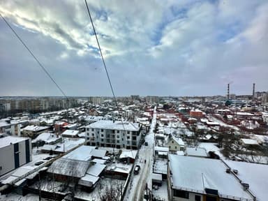 3-комнатная квартира по адресу ул. Шевченко (площадь 65,5 м²) - Atlanta.ua - imageAlt 35