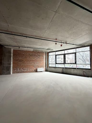 Коммерческая недвижимость по адресу ул. Демеевский пер (площадь 100 м²) - Atlanta.ua - imageAlt 11